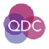 Qatar Detergent Company